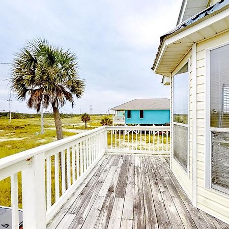 Bama Bound By Meyer Vacation Rentals غولف شورز المظهر الخارجي الصورة